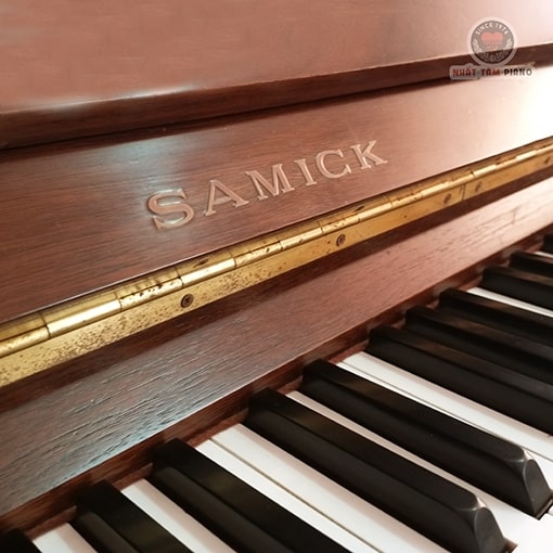 Samick.HH-Nhat-Tam-Piano-04