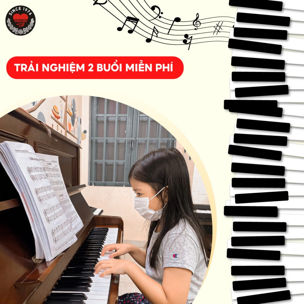 hoc-piano-nhat-tam
