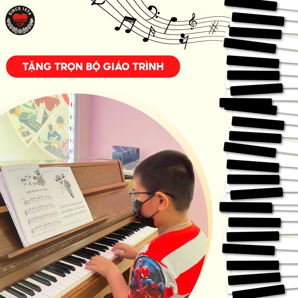uu-dai-hoc-piano